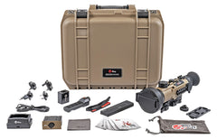 IRAY HYH75W  RICO HYBRID 640 4X75 MLT THER SGHT