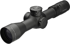 LEU 182943 MK-5HD  3.6-18X44 M5C3 PR2-MIL      35M