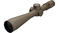 LEU 185070 MK-5HD  5-25X56   M1C3 PR-1 MOA DE  35M