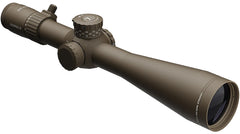 LEU 185070 MK-5HD  5-25X56   M1C3 PR-1 MOA DE  35M