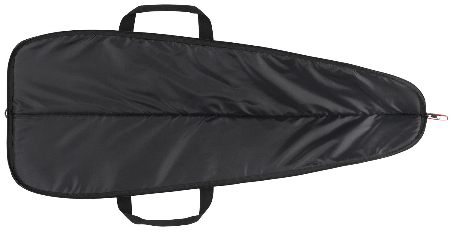 ALLEN 27812   MARLIN DARK SERIES RIFLE CASE 42