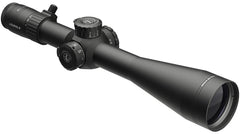 LEU 183971 MK-4HD  8-32X56   M5C3 SF FFP PR3   34M