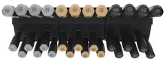 WHEELER 4002882 30PC HEX/TORX BENCHTOP SCRWDRVR ST