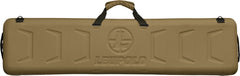 LEU 183918 RENDEZVOUS RIFLE   CASE      50"