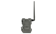 SPYPOINT 01850 FLEX-M