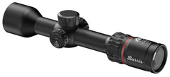 BUR 201501 FULLFIELD 2-8X35MM SC
