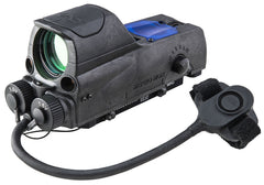 MEPRO 0687741    MOR PRO 4.3 MOA DOR/GRN LASER/IR