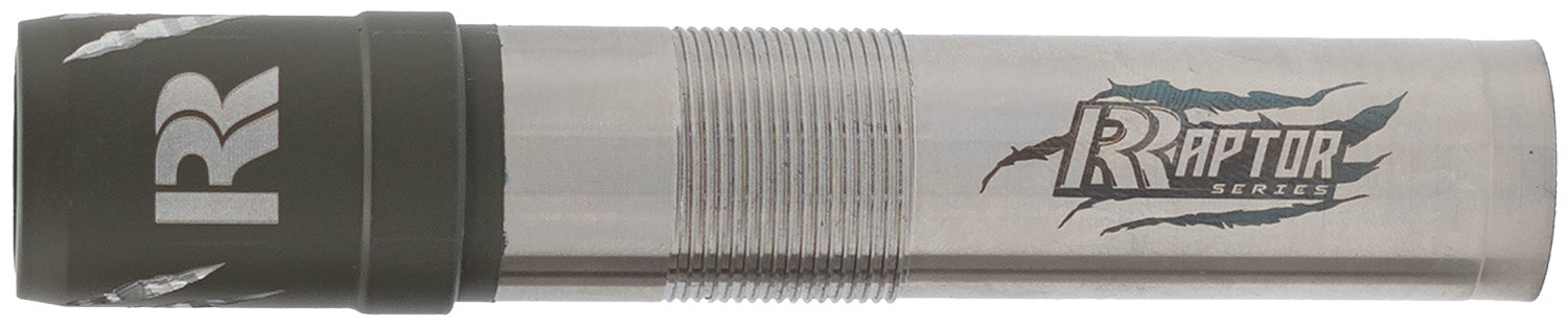 RR 200258  CRIO PLUS 20 GAUGE RAPTOR TURKEY CHOKE