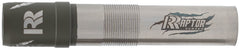 RR 200258  CRIO PLUS 20 GAUGE RAPTOR TURKEY CHOKE