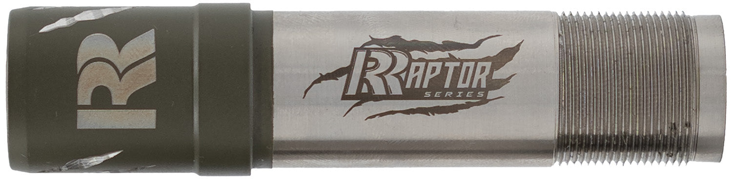 RR 200270  REMCHOKE 20 GAUGE RAPTOR TURKEY CHOKE