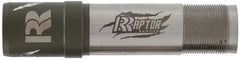 RR 200270  REMCHOKE 20 GAUGE RAPTOR TURKEY CHOKE