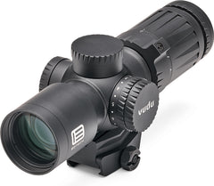 EOTECH VDU3-9SFHC1     3-9X32 SFP HC1 MOA