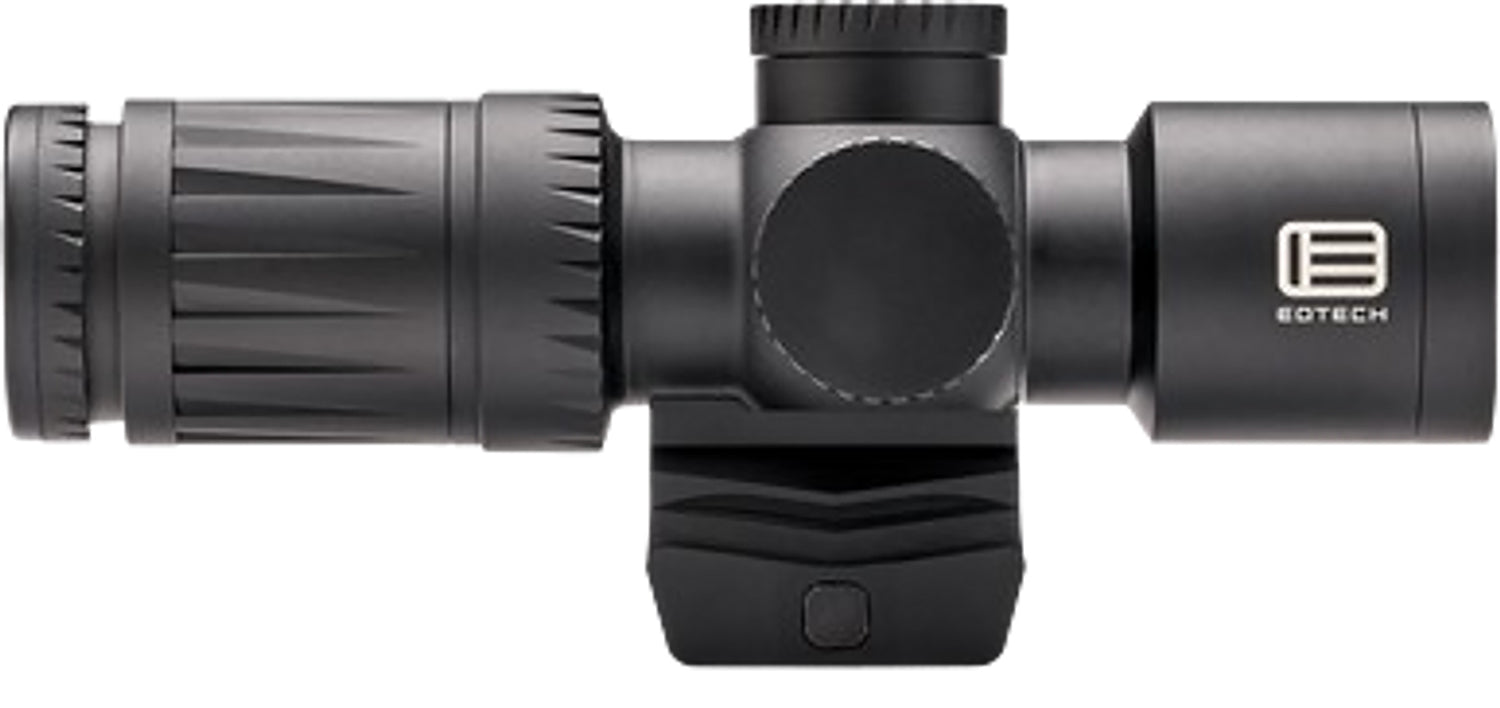 EOTECH VDU3-9SFHC1     3-9X32 SFP HC1 MOA