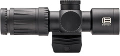 EOTECH VDU3-9SFHC1     3-9X32 SFP HC1 MOA