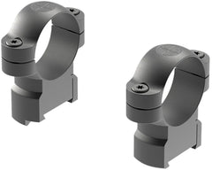 LEU 177362 RM CZ 550 30MM HIGH MATTE