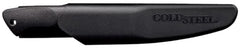 COLD CS-20SPH       PENDLETON LITE HUNTER 8"