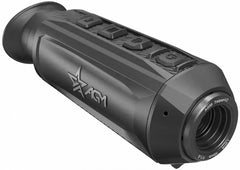 AGM TAIP15-256-2      TAIPANV2 15-256 THERMAL MONO