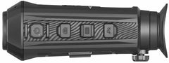 AGM TAIP15-256-2      TAIPANV2 15-256 THERMAL MONO