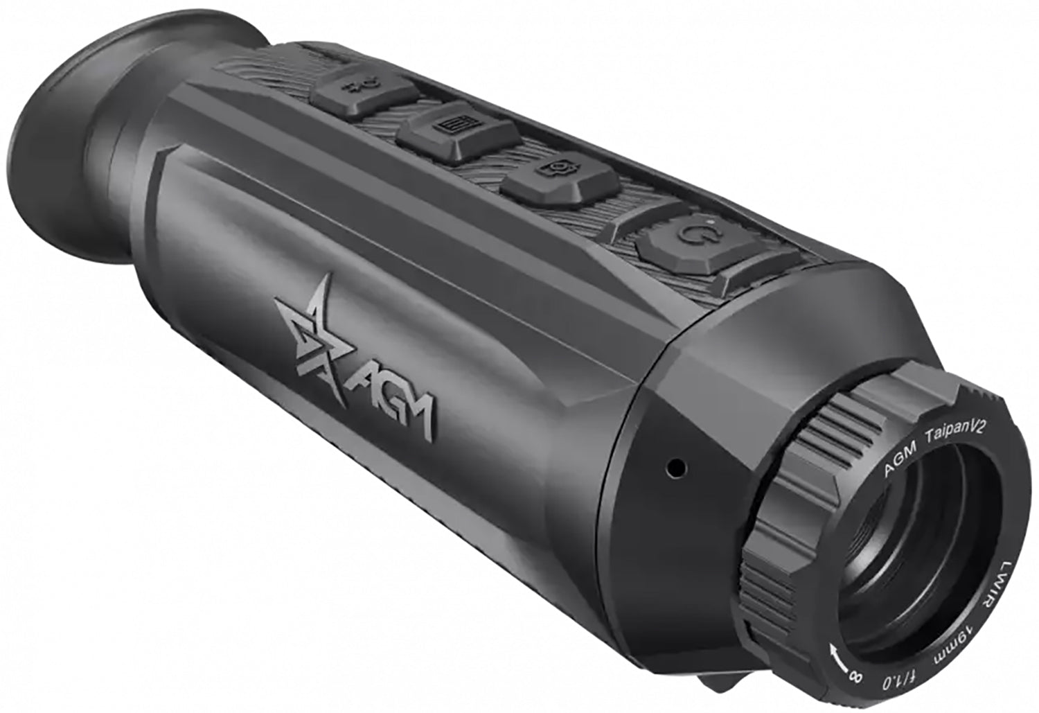 AGM TAIP19-320-2      TAIPANV2 19-320 THERMAL MONO