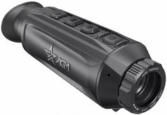 AGM TAIP19-320-2      TAIPANV2 19-320 THERMAL MONO