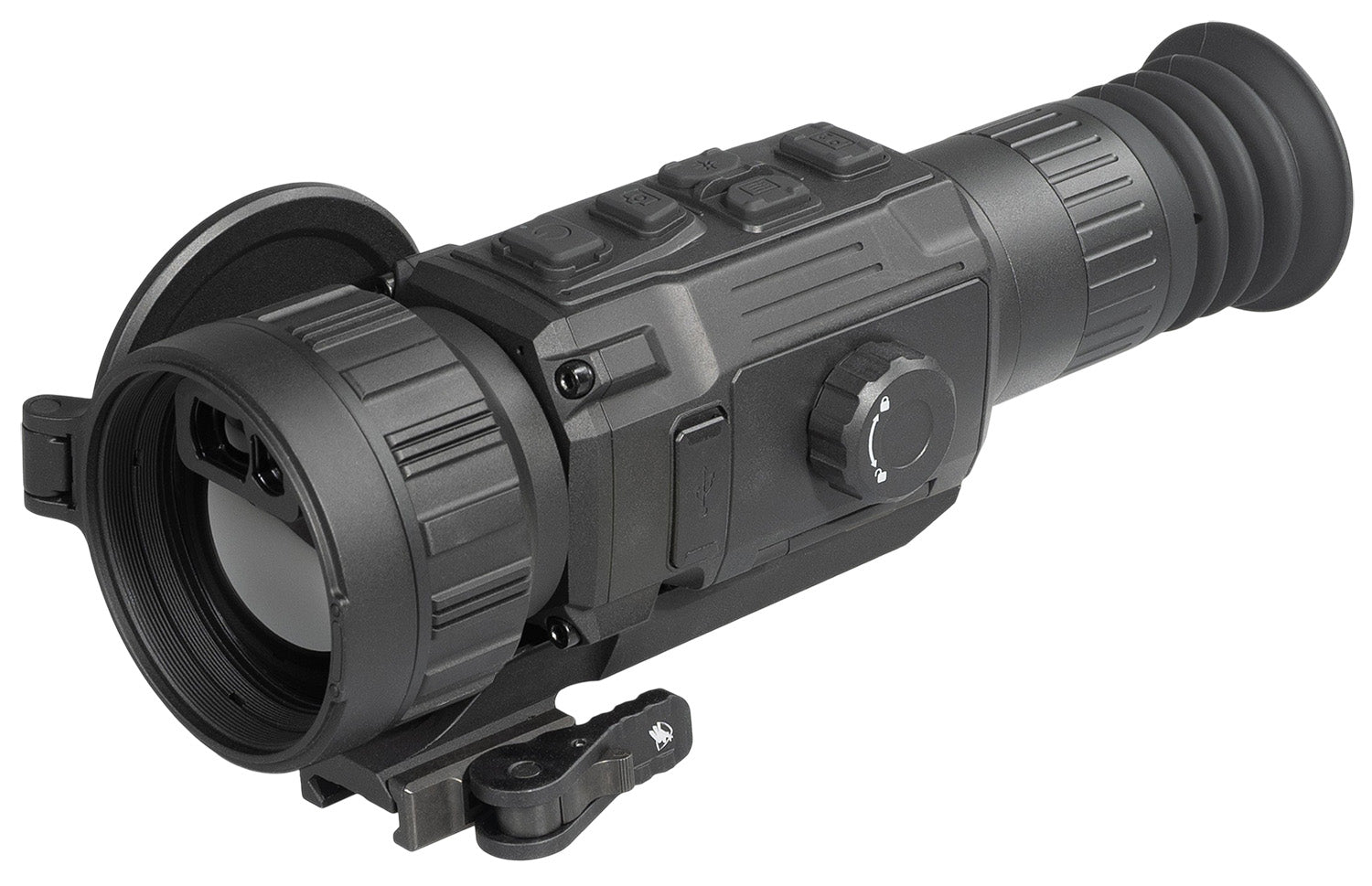 AGM RATT50-640-V3 RATTLERV3 LRF 50-640 THER RFLSCP