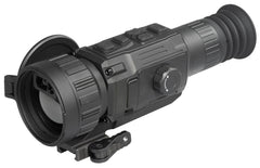 AGM RATT50-640-V3 RATTLERV3 LRF 50-640 THER RFLSCP