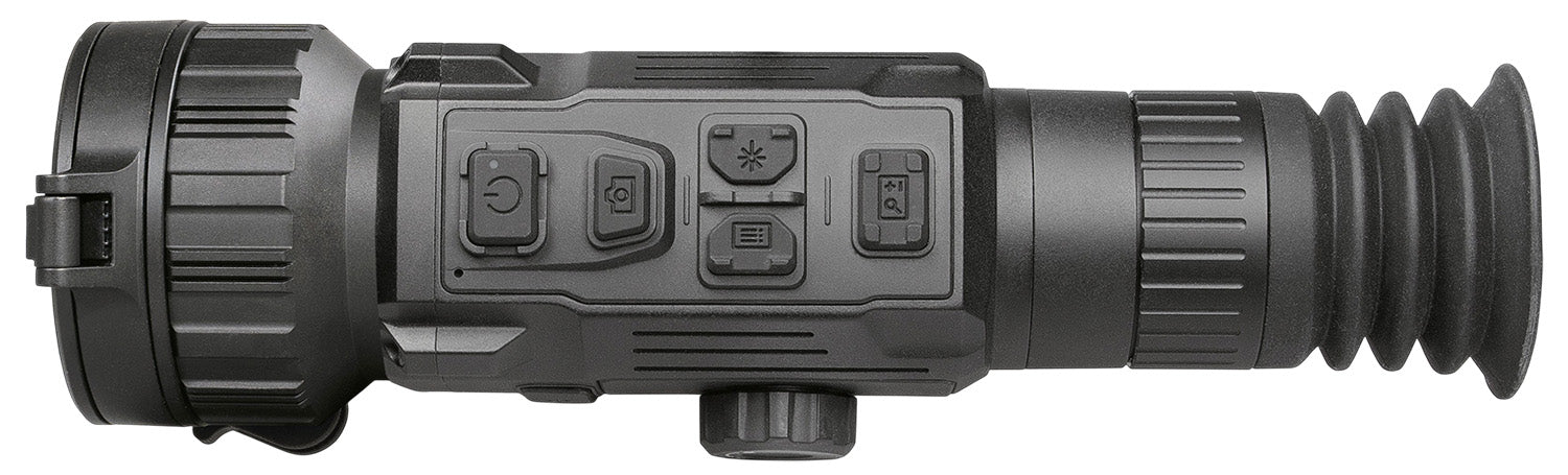 AGM RATT50-640-V3 RATTLERV3 LRF 50-640 THER RFLSCP