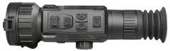 AGM RATT50-640-V3 RATTLERV3 LRF 50-640 THER RFLSCP