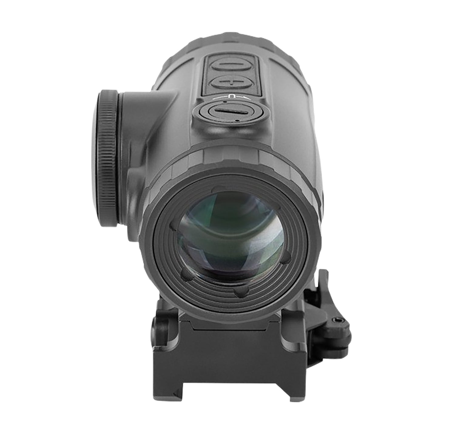HOLOSUN MP3X-BDC        3X24 PRISM SCOPE QD MOUNT