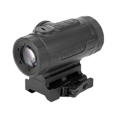 HOLOSUN MP3X-BDC        3X24 PRISM SCOPE QD MOUNT