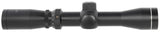 AIMSPORTS JHI2732B  PSTL SCP  2-7X32IL   DPX R&amp;G