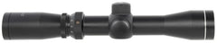 AIMSPORTS JHI2732B  PSTL SCP  2-7X32IL   DPX R&amp;G