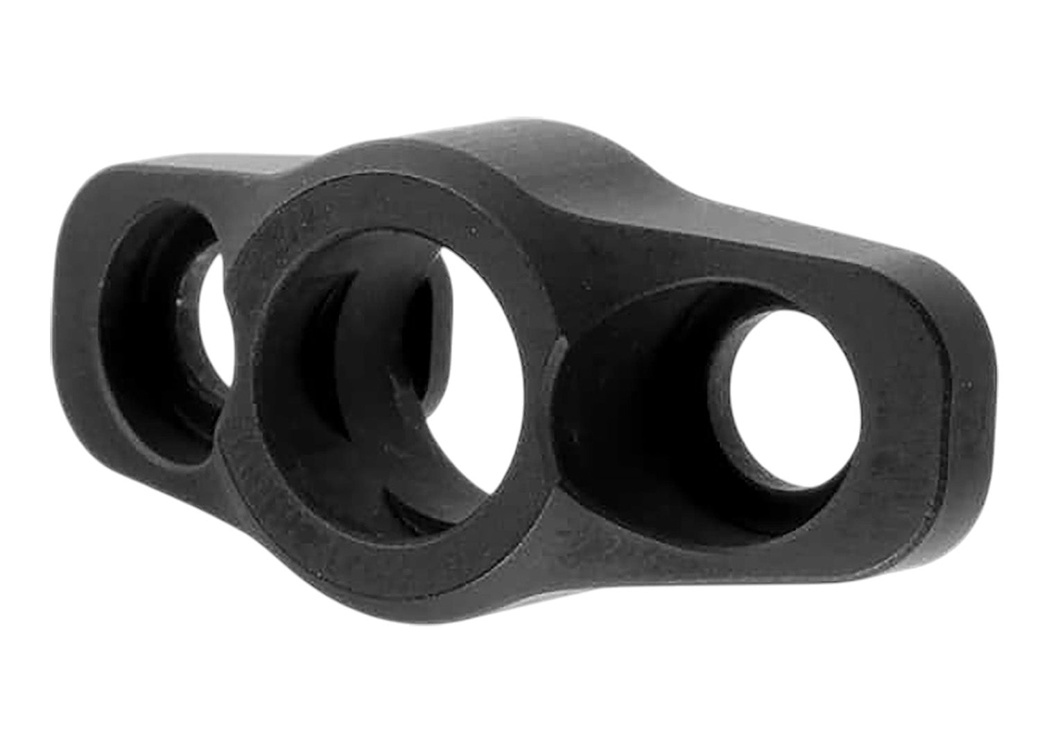 KDG TAP5-100     M-LOK QD SLING MOUNT