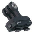 KDG KIN5-500     KINECT MLOK GOPRO MOUNT