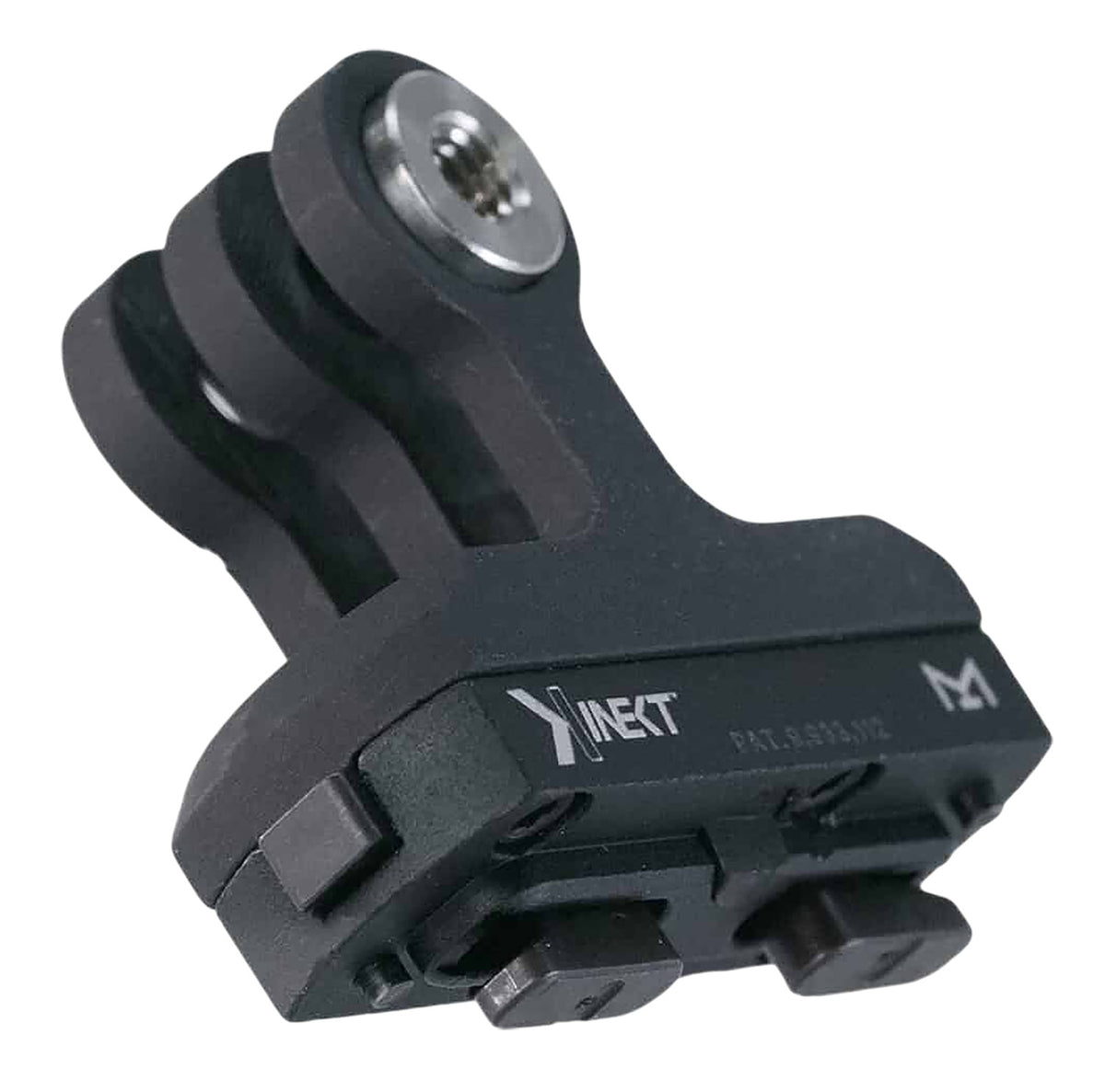 KDG KIN5-500     KINECT MLOK GOPRO MOUNT