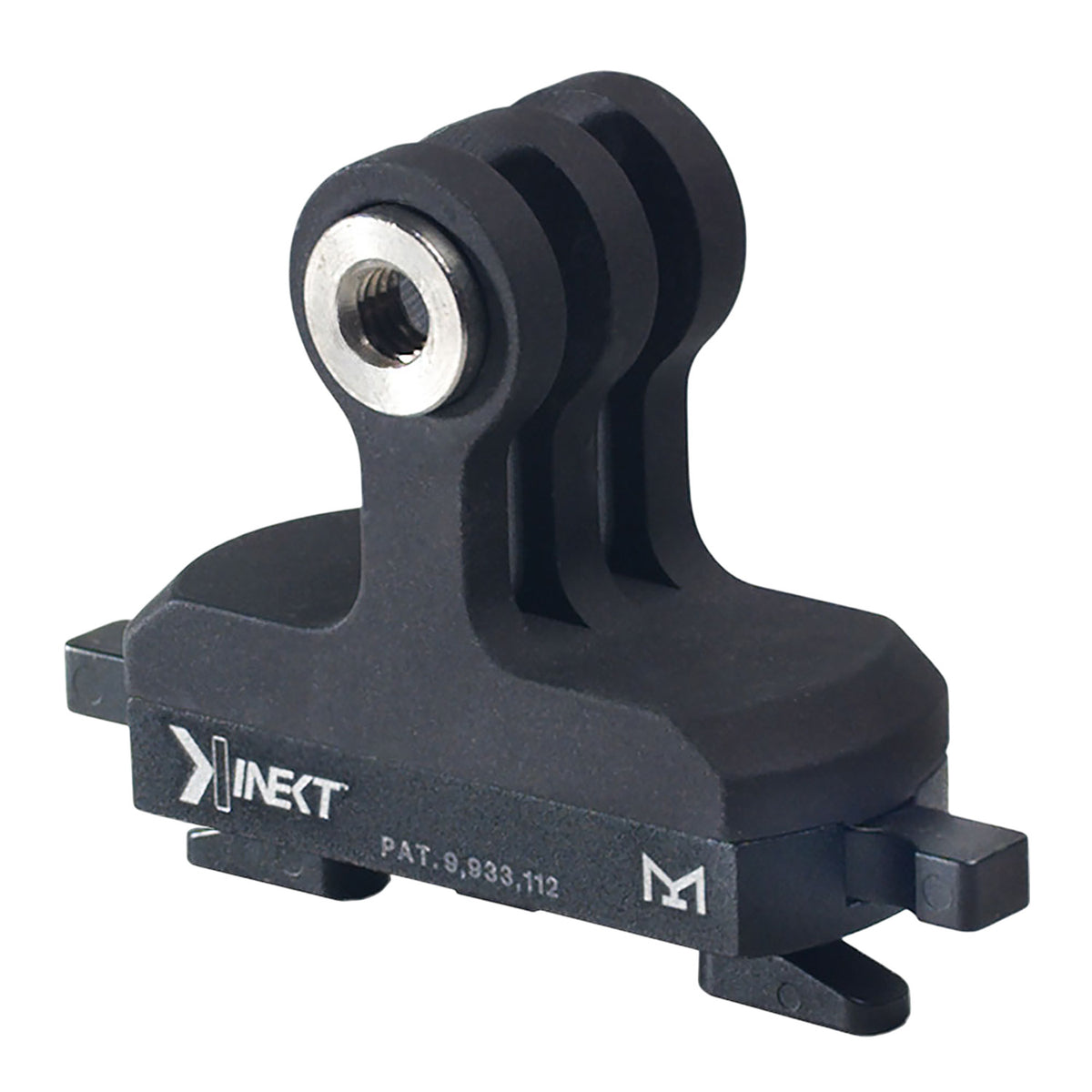 KDG KIN5-500     KINECT MLOK GOPRO MOUNT