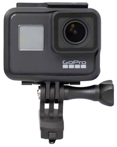 KDG KIN5-500     KINECT MLOK GOPRO MOUNT