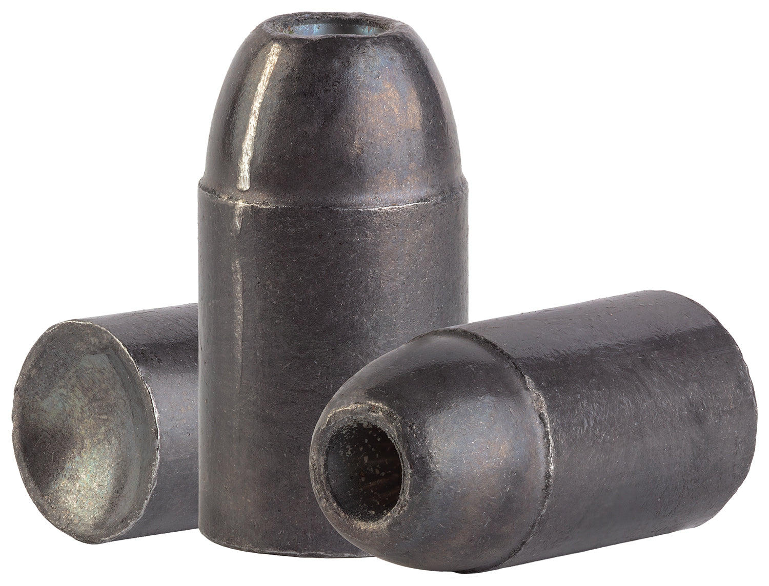 CCI ARS22HP   22HP