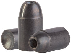 CCI ARS22HP   22HP"HIGH BAR"ARIFLE SLUG    100/5