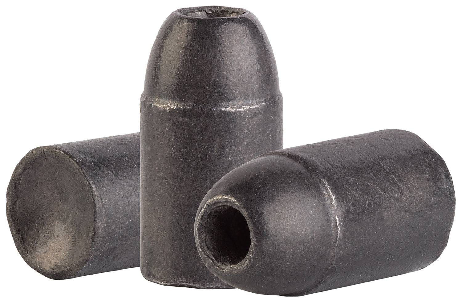 CCI ARS22SHP22 SEGMENTED HP