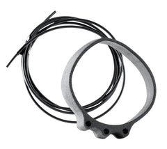 MDT 109930BLK SEND IT GEN2 LEVEL INTEGRATED