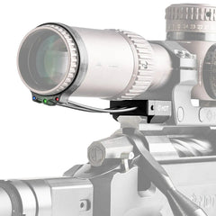 MDT 109930BLK SEND IT GEN2 LEVEL INTEGRATED