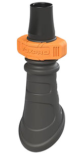 FOXPRO BERS        BERSERK