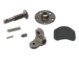 LUTH-AR UR-21A        REAR BASE SIGHT ASSY A1