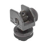 LUTH-AR UR-21K        A2 REAR SIGHT ASSEMBLY/KIT