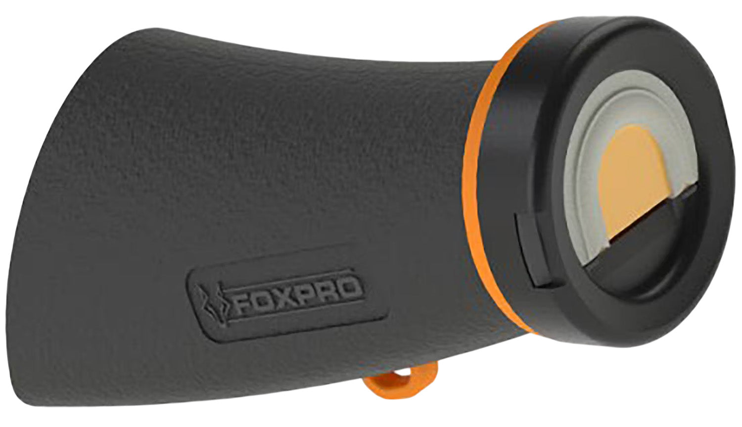 FOXPRO TRIY        TRI-YOTE COYOTE HOWLER