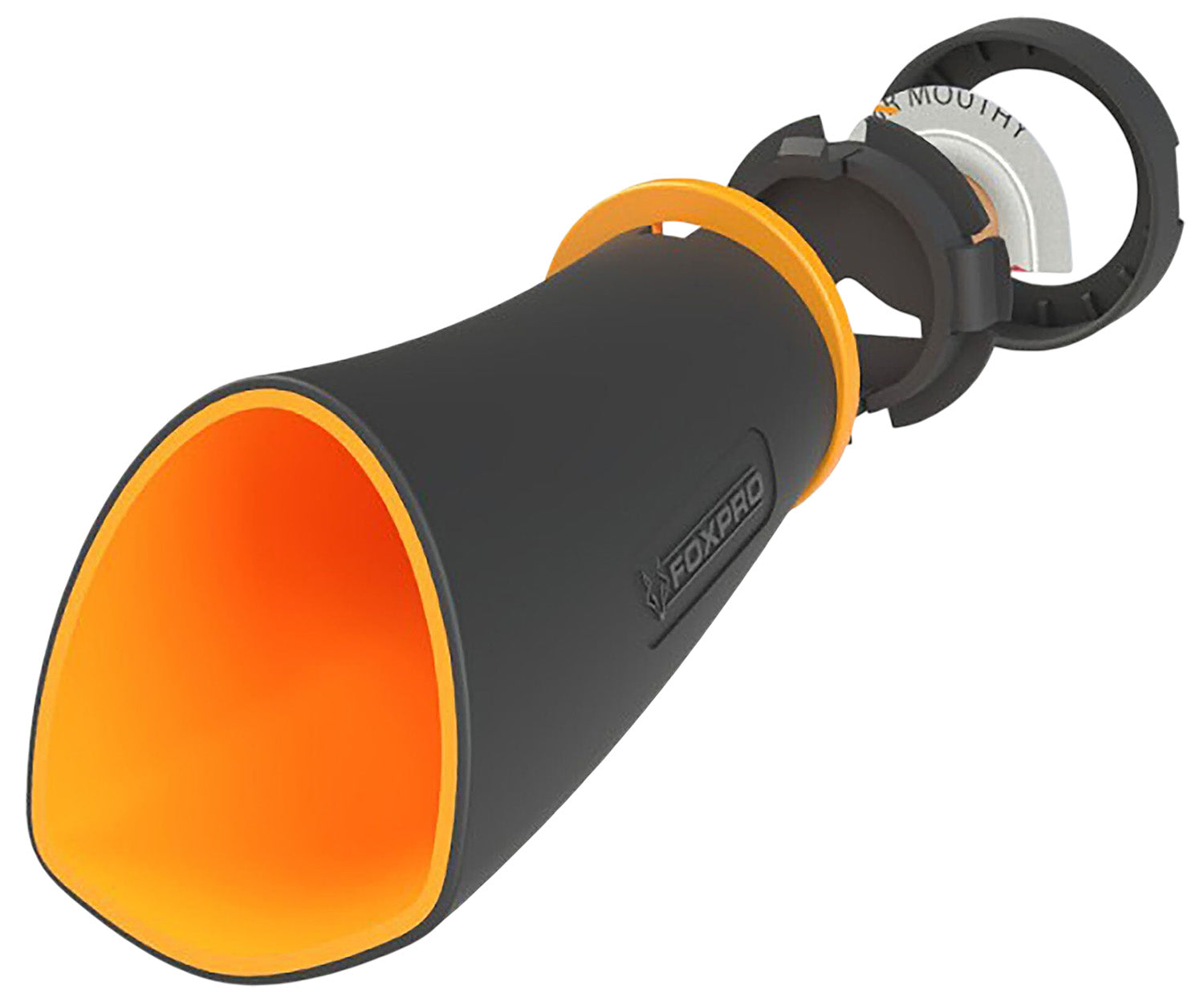 FOXPRO TRIY        TRI-YOTE COYOTE HOWLER