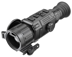 AGM RATT35-384-V3    RATTLERV3 LRF 35-384