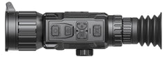 AGM RATT35-384-V3    RATTLERV3 LRF 35-384