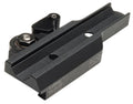 LARUE LT681       ACOG RCO MOUNT